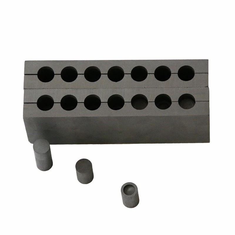 (1) (1)